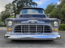 1956 Chevrolet Pickup (CC-1774119) for sale in Sonoma, California