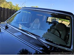 1993 Ford Bronco (CC-1774127) for sale in Sonoma, California