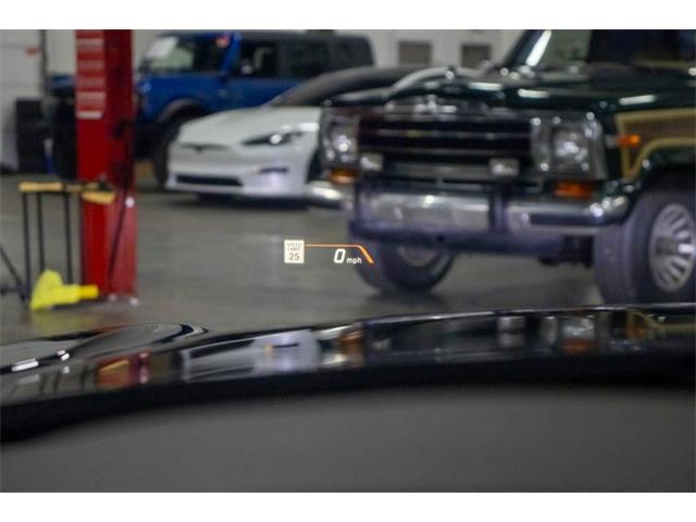 2020 Toyota Supra (CC-1774134) for sale in Kentwood, Michigan