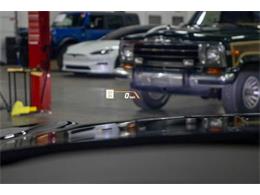 2020 Toyota Supra (CC-1774134) for sale in Kentwood, Michigan