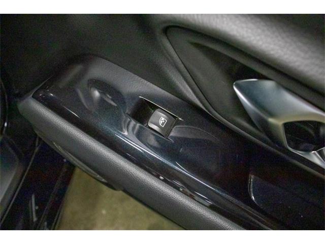 2020 Toyota Supra (CC-1774134) for sale in Kentwood, Michigan