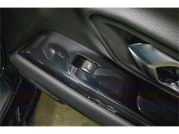2020 Toyota Supra (CC-1774134) for sale in Kentwood, Michigan