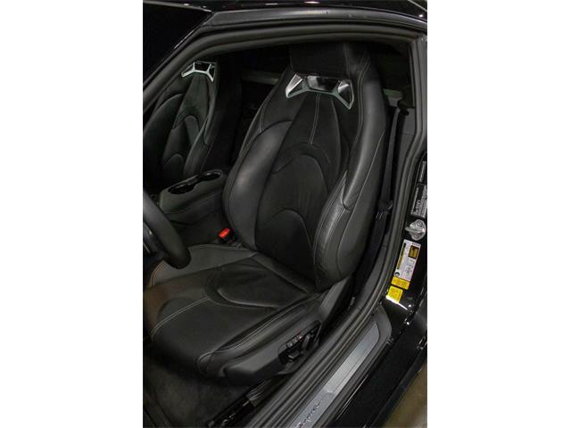 2020 Toyota Supra (CC-1774134) for sale in Kentwood, Michigan