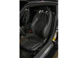2020 Toyota Supra (CC-1774134) for sale in Kentwood, Michigan
