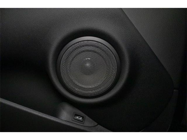 2020 Toyota Supra (CC-1774134) for sale in Kentwood, Michigan