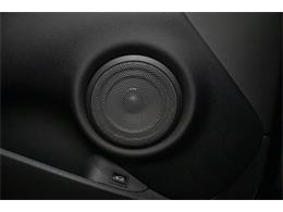 2020 Toyota Supra (CC-1774134) for sale in Kentwood, Michigan
