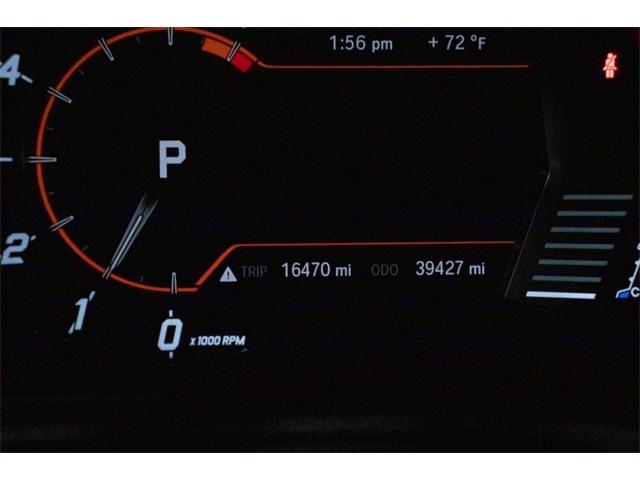 2020 Toyota Supra (CC-1774134) for sale in Kentwood, Michigan