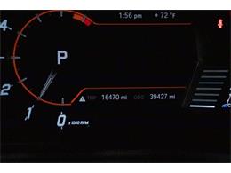 2020 Toyota Supra (CC-1774134) for sale in Kentwood, Michigan