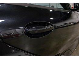 2020 Toyota Supra (CC-1774134) for sale in Kentwood, Michigan