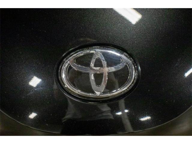 2020 Toyota Supra (CC-1774134) for sale in Kentwood, Michigan