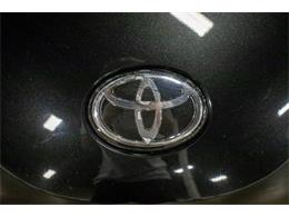 2020 Toyota Supra (CC-1774134) for sale in Kentwood, Michigan