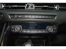 2020 Toyota Supra (CC-1774134) for sale in Kentwood, Michigan