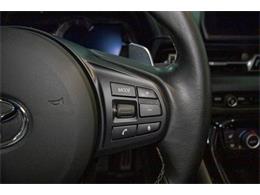 2020 Toyota Supra (CC-1774134) for sale in Kentwood, Michigan