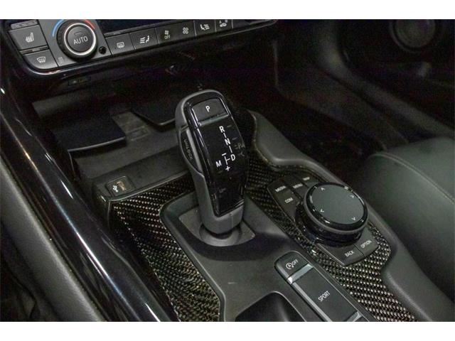 2020 Toyota Supra (CC-1774134) for sale in Kentwood, Michigan