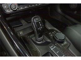 2020 Toyota Supra (CC-1774134) for sale in Kentwood, Michigan