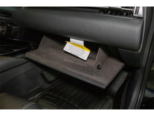 2020 Toyota Supra (CC-1774134) for sale in Kentwood, Michigan