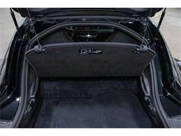 2020 Toyota Supra (CC-1774134) for sale in Kentwood, Michigan