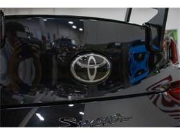 2020 Toyota Supra (CC-1774134) for sale in Kentwood, Michigan