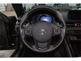 2020 Toyota Supra (CC-1774134) for sale in Kentwood, Michigan