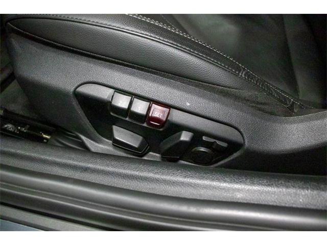 2020 Toyota Supra (CC-1774134) for sale in Kentwood, Michigan