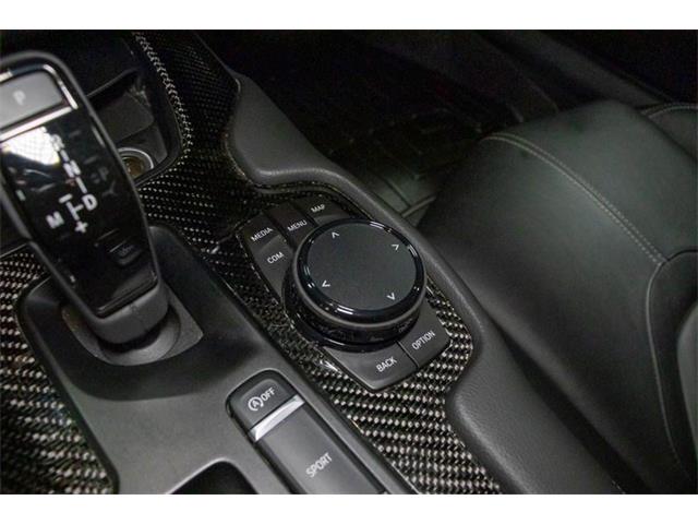 2020 Toyota Supra (CC-1774134) for sale in Kentwood, Michigan