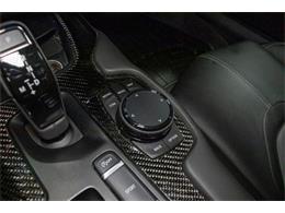 2020 Toyota Supra (CC-1774134) for sale in Kentwood, Michigan