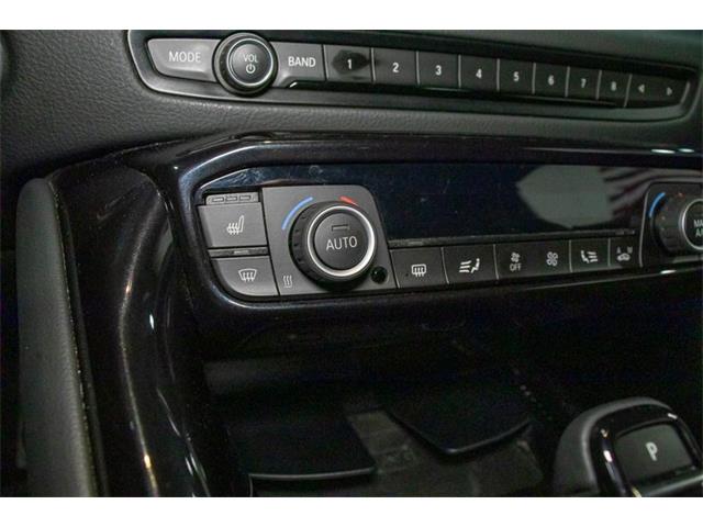 2020 Toyota Supra (CC-1774134) for sale in Kentwood, Michigan