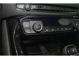 2020 Toyota Supra (CC-1774134) for sale in Kentwood, Michigan