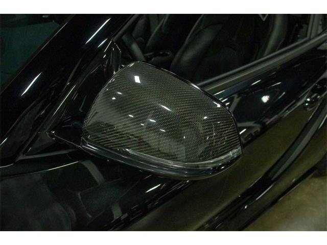 2020 Toyota Supra (CC-1774134) for sale in Kentwood, Michigan