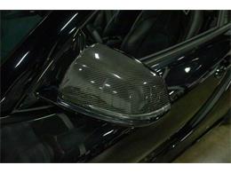 2020 Toyota Supra (CC-1774134) for sale in Kentwood, Michigan