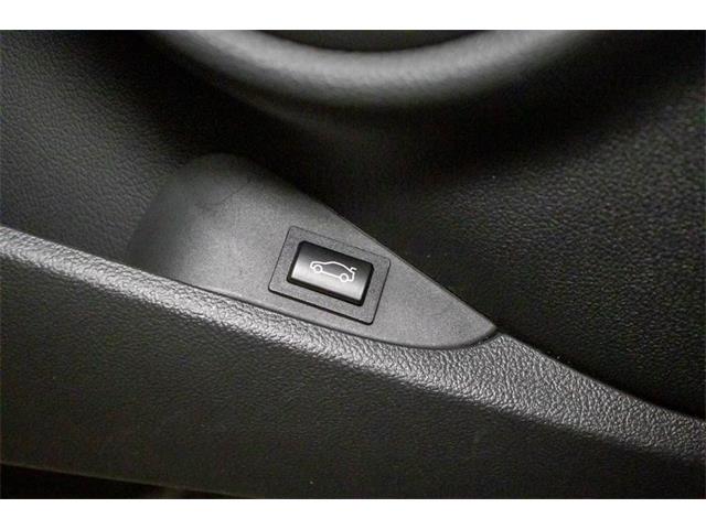 2020 Toyota Supra (CC-1774134) for sale in Kentwood, Michigan