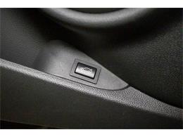 2020 Toyota Supra (CC-1774134) for sale in Kentwood, Michigan