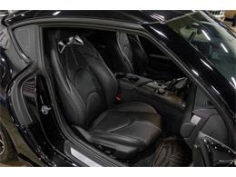 2020 Toyota Supra (CC-1774134) for sale in Kentwood, Michigan