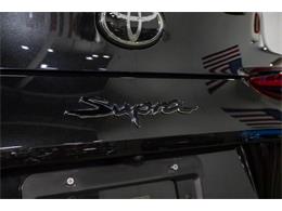 2020 Toyota Supra (CC-1774134) for sale in Kentwood, Michigan