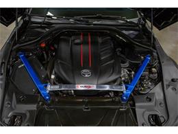 2020 Toyota Supra (CC-1774134) for sale in Kentwood, Michigan