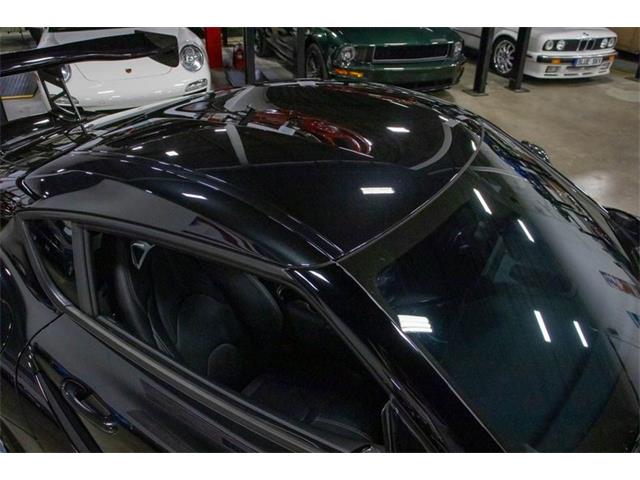 2020 Toyota Supra (CC-1774134) for sale in Kentwood, Michigan
