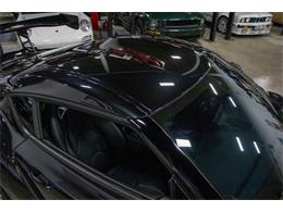 2020 Toyota Supra (CC-1774134) for sale in Kentwood, Michigan