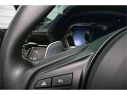 2020 Toyota Supra (CC-1774134) for sale in Kentwood, Michigan
