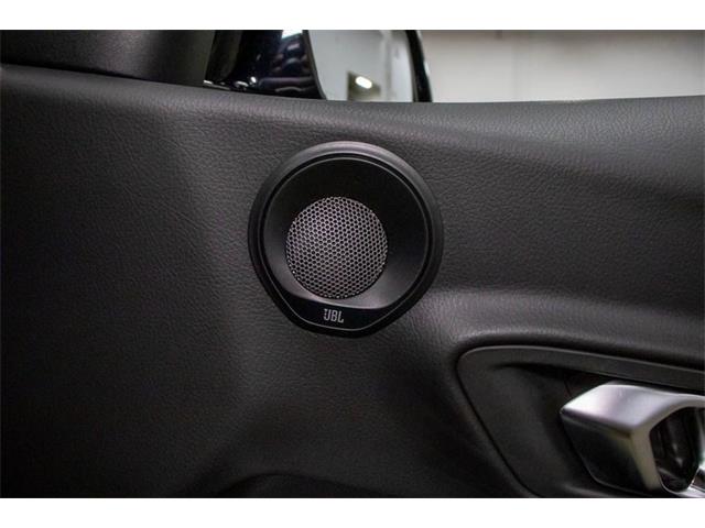 2020 Toyota Supra (CC-1774134) for sale in Kentwood, Michigan