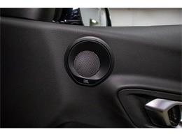 2020 Toyota Supra (CC-1774134) for sale in Kentwood, Michigan