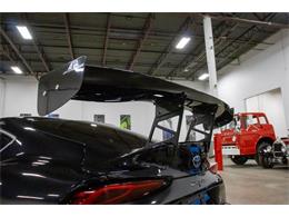2020 Toyota Supra (CC-1774134) for sale in Kentwood, Michigan