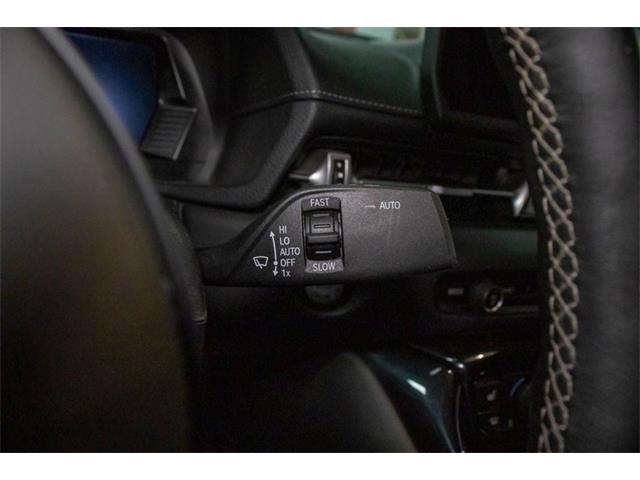 2020 Toyota Supra (CC-1774134) for sale in Kentwood, Michigan