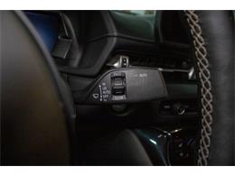 2020 Toyota Supra (CC-1774134) for sale in Kentwood, Michigan