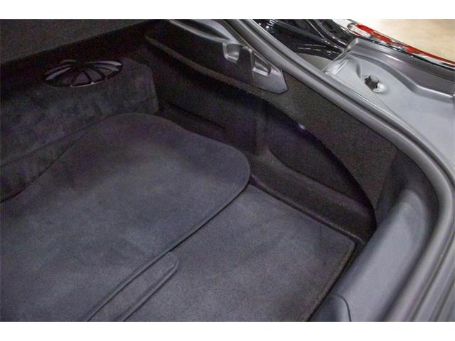2020 Toyota Supra (CC-1774134) for sale in Kentwood, Michigan