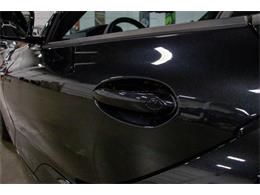 2020 Toyota Supra (CC-1774134) for sale in Kentwood, Michigan