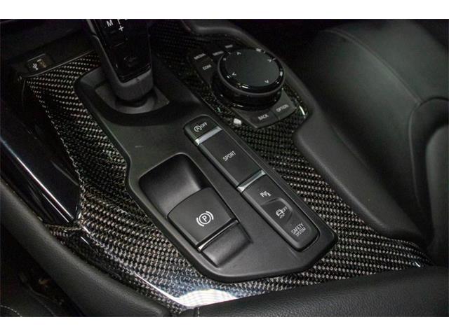 2020 Toyota Supra (CC-1774134) for sale in Kentwood, Michigan