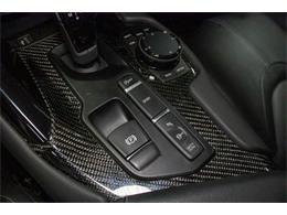 2020 Toyota Supra (CC-1774134) for sale in Kentwood, Michigan
