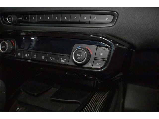 2020 Toyota Supra (CC-1774134) for sale in Kentwood, Michigan