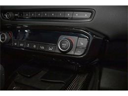2020 Toyota Supra (CC-1774134) for sale in Kentwood, Michigan
