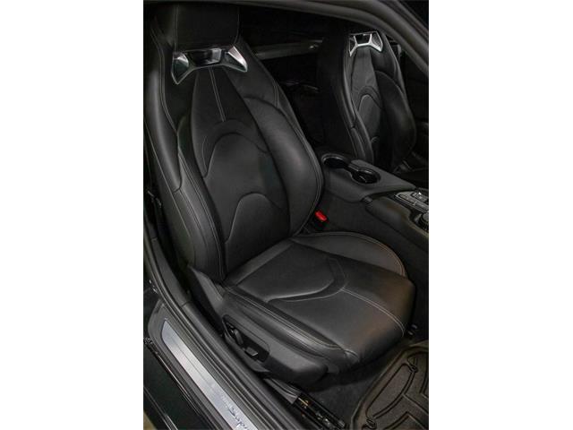 2020 Toyota Supra (CC-1774134) for sale in Kentwood, Michigan